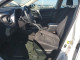 Toyota RAV4 2018 — Copart