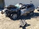 Toyota RAV4 2013 — Copart