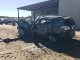 Toyota RAV4 2013 — Copart