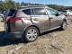 Toyota RAV4 2013 — Copart