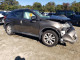 Toyota RAV4 2013 — Copart