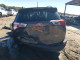 Toyota RAV4 2013 — Copart
