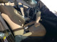Toyota RAV4 2013 — Copart