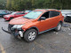 Toyota RAV4 2015 — Copart