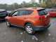 Toyota RAV4 2015 — Copart