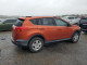 Toyota RAV4 2015 — Copart
