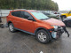 Toyota RAV4 2015 — Copart
