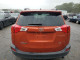 Toyota RAV4 2015 — Copart
