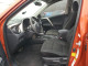 Toyota RAV4 2015 — Copart