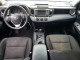 Toyota RAV4 2015 — Copart