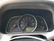Toyota RAV4 2015 — Copart