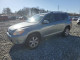 Toyota RAV4 2008 — Copart