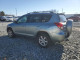 Toyota RAV4 2008 — Copart