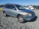 Toyota RAV4 2008 — Copart