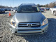 Toyota RAV4 2008 — Copart