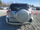Toyota RAV4 2008 — Copart