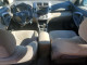 Toyota RAV4 2008 — Copart