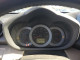 Toyota RAV4 2008 — Copart