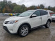 Toyota RAV4 2013 — Copart