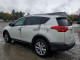 Toyota RAV4 2013 — Copart