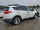 Toyota RAV4 2013 — Copart