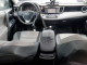 Toyota RAV4 2013 — Copart