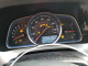 Toyota RAV4 2013 — Copart