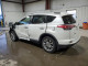 Toyota RAV4 2016 — Copart