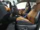 Toyota RAV4 2016 — Copart