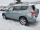 Toyota RAV4 2008 — Copart