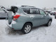 Toyota RAV4 2008 — Copart