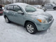 Toyota RAV4 2008 — Copart