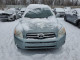 Toyota RAV4 2008 — Copart