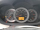 Toyota RAV4 2008 — Copart