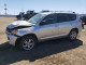 Toyota RAV4 2011 — Copart