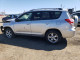 Toyota RAV4 2011 — Copart