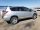 Toyota RAV4 2011 — Copart