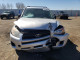 Toyota RAV4 2011 — Copart