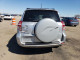 Toyota RAV4 2011 — Copart