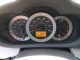Toyota RAV4 2011 — Copart