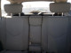 Toyota RAV4 2011 — Copart