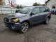 Toyota RAV4 2011 — Copart