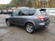 Toyota RAV4 2011 — Copart