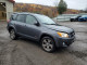Toyota RAV4 2011 — Copart