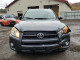 Toyota RAV4 2011 — Copart