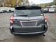Toyota RAV4 2011 — Copart