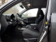 Toyota RAV4 2011 — Copart