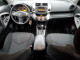 Toyota RAV4 2011 — Copart