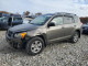 Toyota RAV4 2012 — Copart