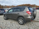 Toyota RAV4 2012 — Copart